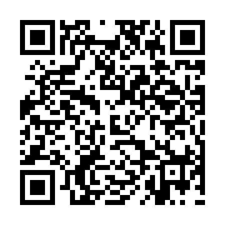 QR code for SHE898