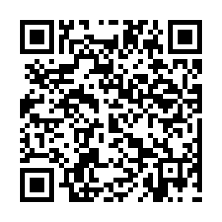 QR code for SHF204