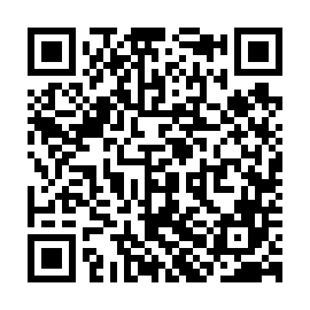 QR code for SHF646