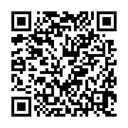 QR code for SHF782