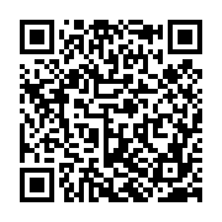 QR code for SHG476