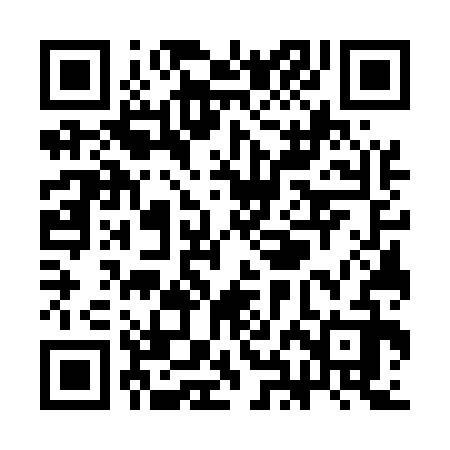 QR code for SHG532