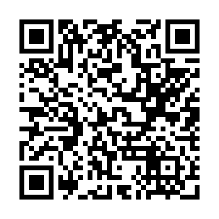 QR code for SHG641