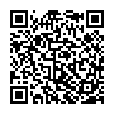 QR code for SHH061
