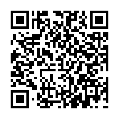 QR code for SHH3238
