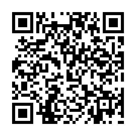 QR code for SHH563