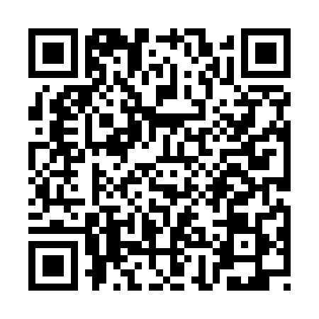 QR code for SHH5894