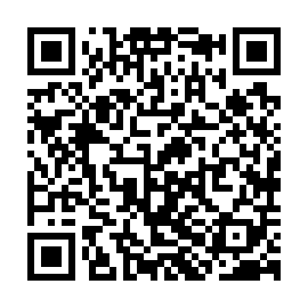 QR code for SHH709