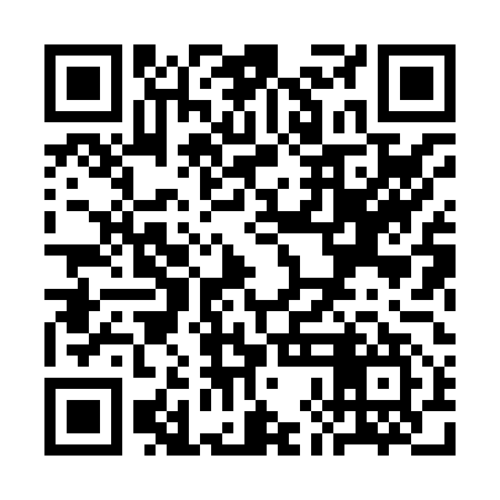 QR code for SHH857