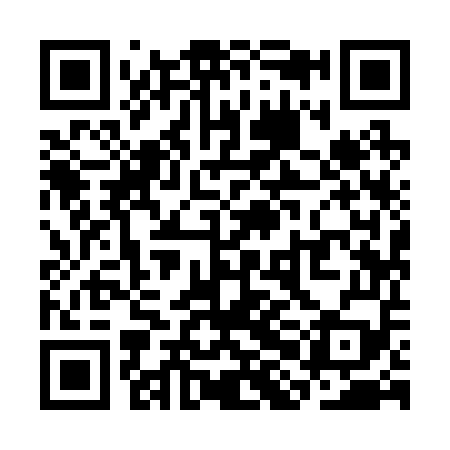 QR code for SHI259