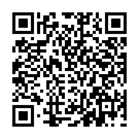 QR code for SHI2900