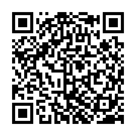 QR code for SHI371