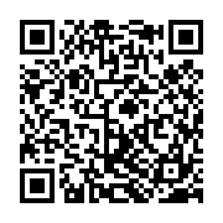 QR code for SHI437