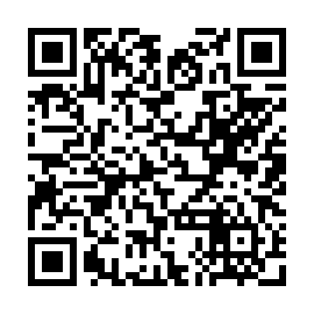 QR code for SHI684