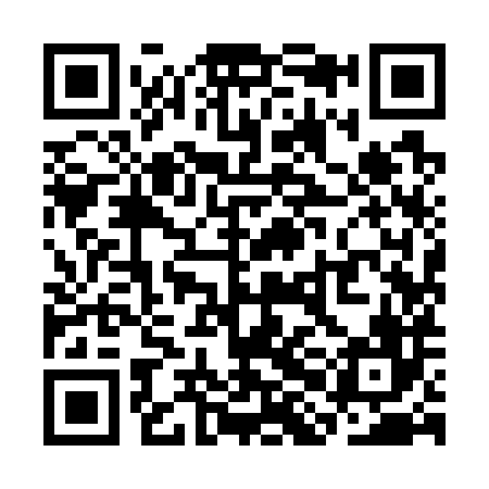 QR code for SHI786