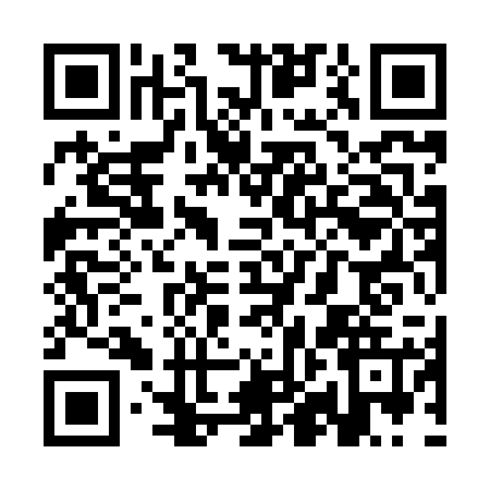QR code for SHI8253