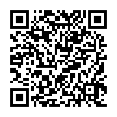 QR code for SHI906