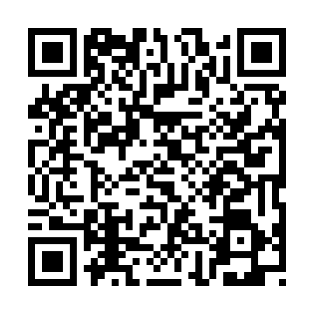 QR code for SHI9665