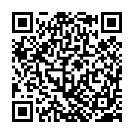 QR code for SHJ417
