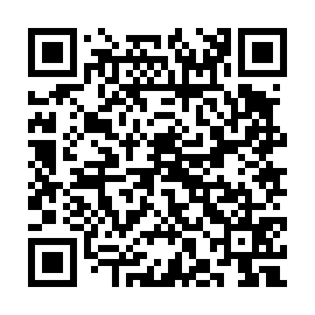QR code for SHJ475