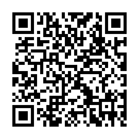 QR code for SHJ901