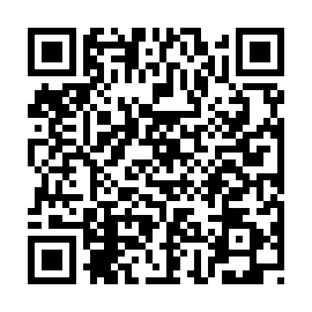 QR code for SHJ9826