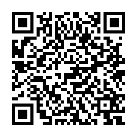QR code for SHK1269
