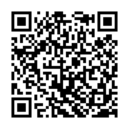 QR code for SHK432
