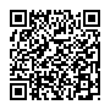 QR code for SHK9789