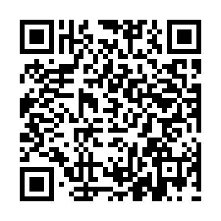 QR code for SHL0842