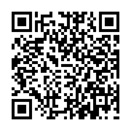 QR code for SHL0911