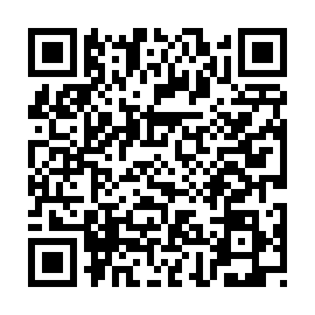 QR code for SHL4188
