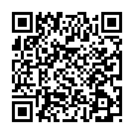 QR code for SHL5973