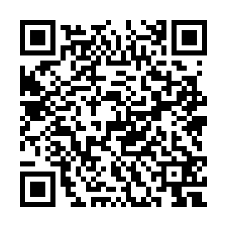 QR code for SHM3228