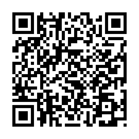 QR code for SHM3300