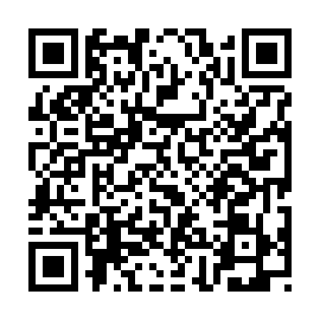 QR code for SHM6795