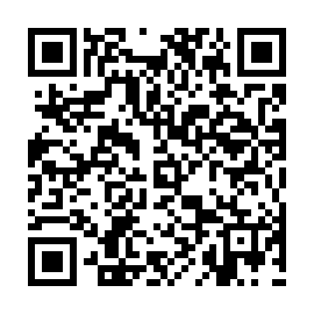 QR code for SHM785