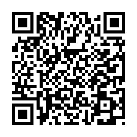 QR code for SHM8812