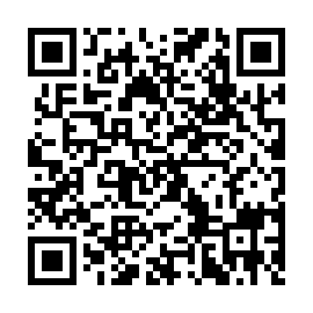 QR code for SHN119