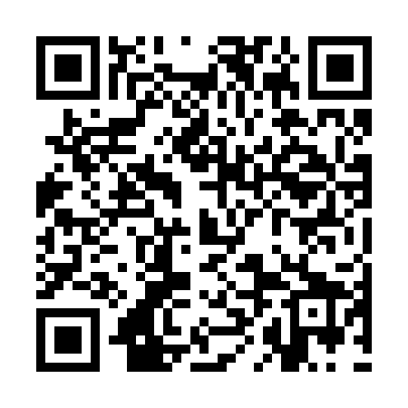 QR code for SHN229
