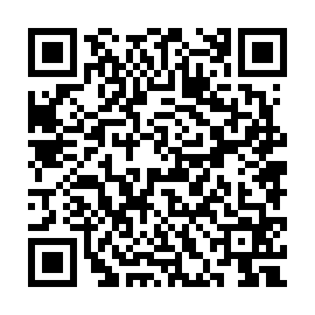 QR code for SHN6641
