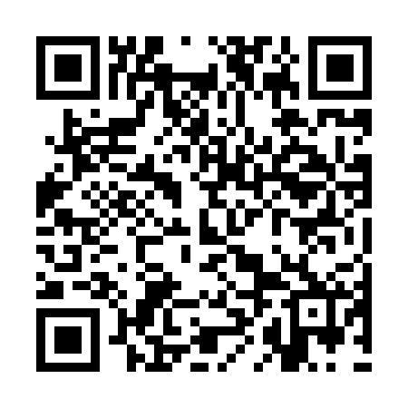 QR code for SHN822