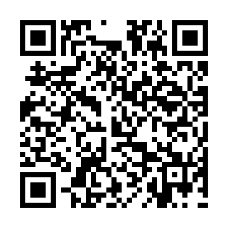 QR code for SHO271