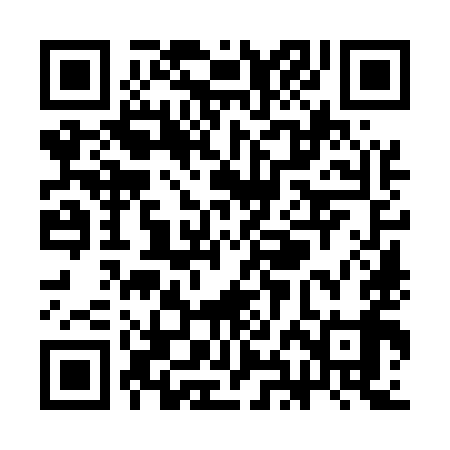 QR code for SHO599