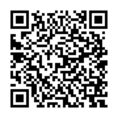 QR code for SHO6449