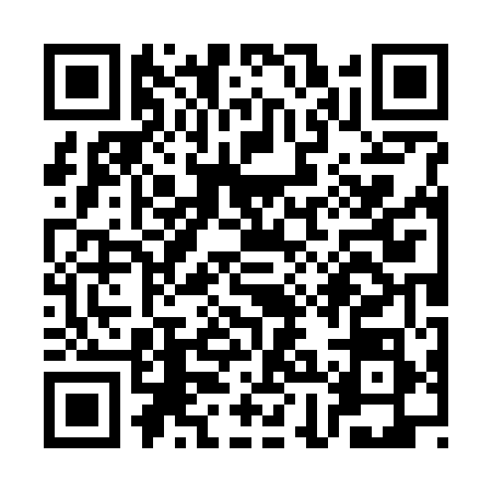 QR code for SHO7580