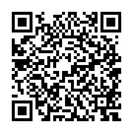 QR code for SHO7896