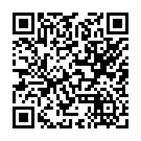 QR code for SHO835