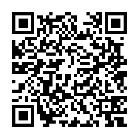 QR code for SHP0387