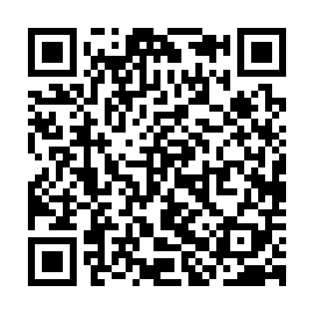 QR code for SHP309